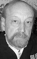 Юрий Комаров /