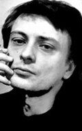 Сергей Добротворский /