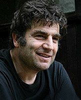 Ромен Гупиль / Romain Goupil