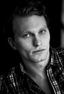 Люка Призор / Lucas Prisor