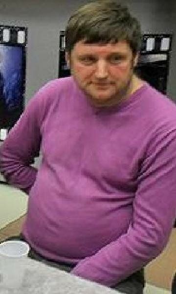 Владимир Коробейников / 