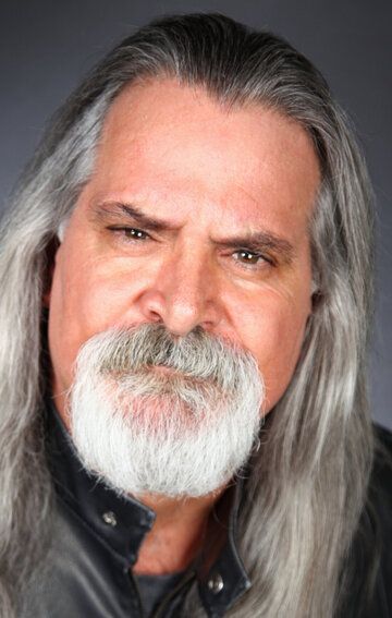 / Scott Engrotti