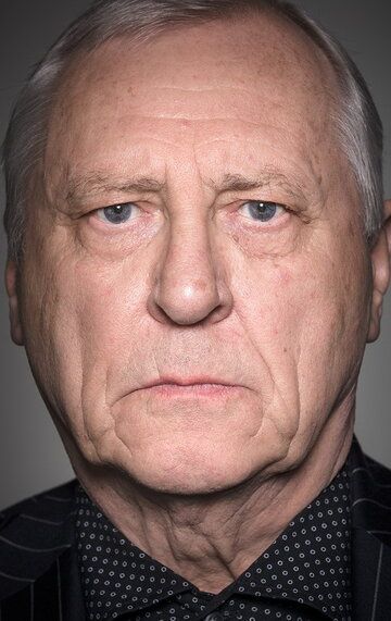 Питер Гринуэй / Peter Greenaway