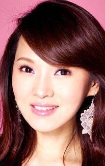 Энни Сидзука Ино / Annie Shizuka Inoh