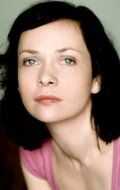 Мириам Мюллер / Myriam Muller