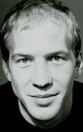 Жюль Вернер / Jules Werner
