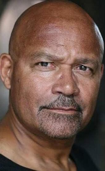 Луис Эмерик / Louis Emerick