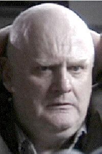 Мюррэй Ивэн / Murray Ewan