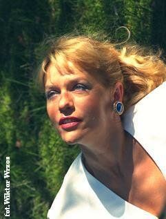 / Iwona Glebicka