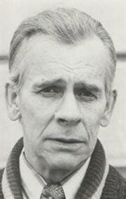 Богдан Невиновский / Bogdan Niewinowski