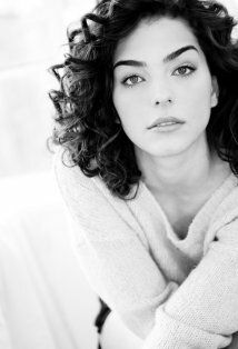 / Julia Konrad