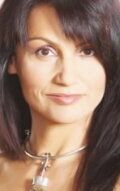 Малгожата Печиньска / Malgorzata Pieczynska