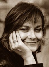 Лучия Вазини / Lucia Vasini