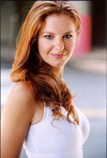  / Christina Alice Schmidt