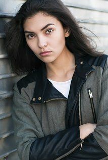 Сидни Шафер / Sydney Schafer