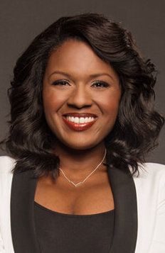 Дебора Джой Винанс / Deborah Joy Winans