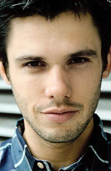 Орелсан / Orelsan