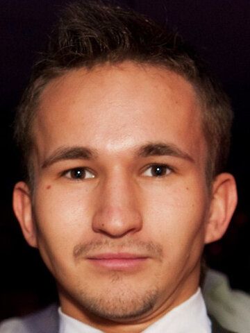 Александр Поляев /