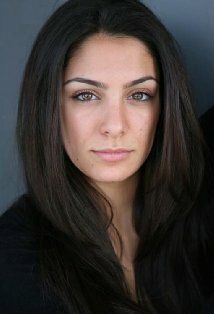 / Giuliana Carullo