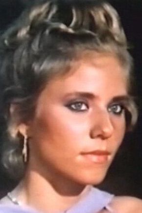 / Kristine Erlandson