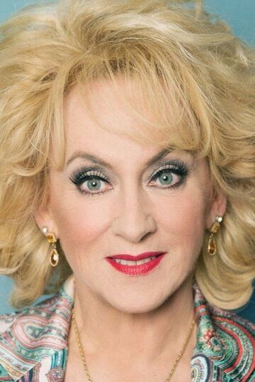 / Karin Bloemen