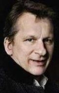 Хенрик Койфоэд / Henrik Koefoed