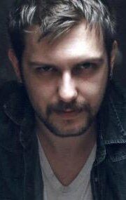 Аликан Албайрак / Alican Albayrak