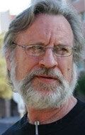 Дэвид Шмёллер / David Schmoeller