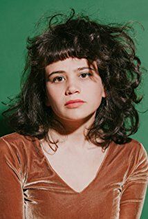 / Sandy Honig