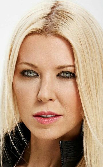 Тара Рид / Tara Reid