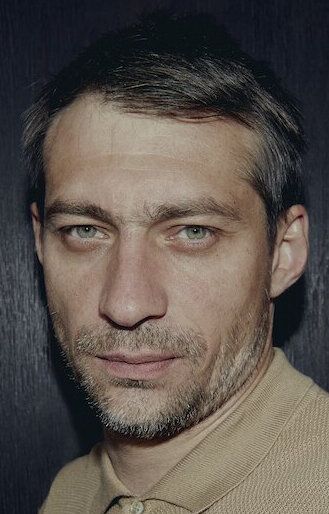 Иван Бровин / 