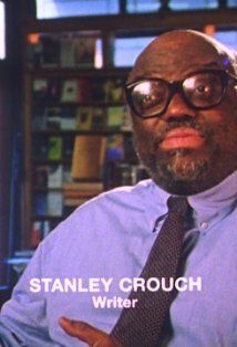 Стэнли Крауч / Stanley Crouch
