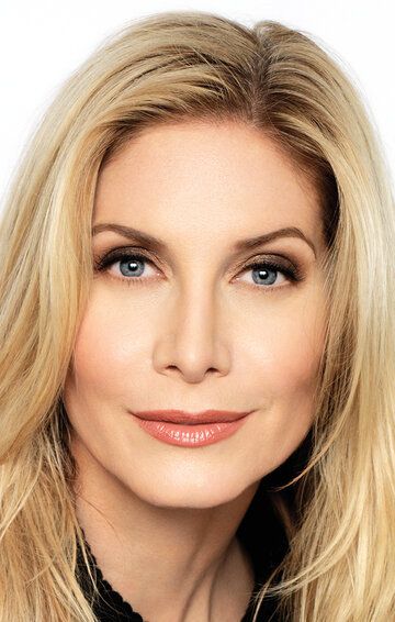 Элизабет Митчелл / Elizabeth Mitchell