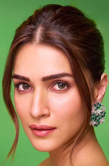 Крити Санон / Kriti Sanon