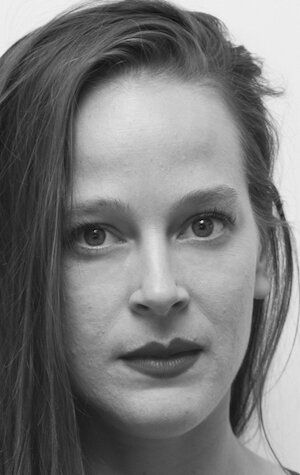  / Bobbi Jene Smith