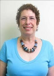  / Jessica Rothman