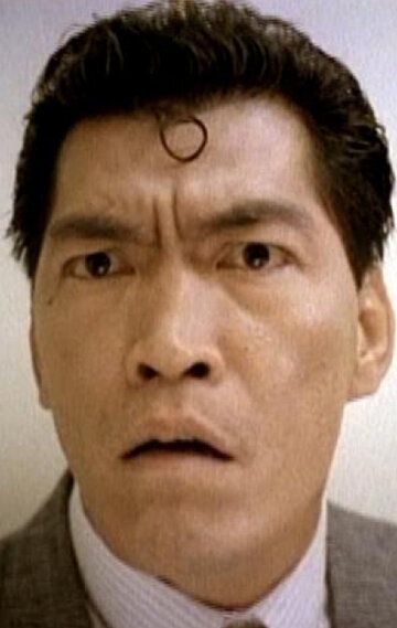  / Ho-Kwong Tang