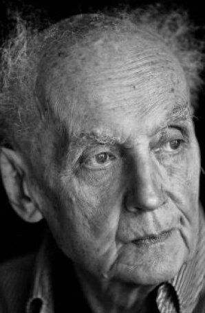 Войцех Киляр / Wojciech Kilar
