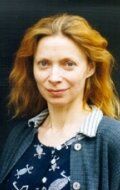 Мария Чюнелис / Maria Ciunelis