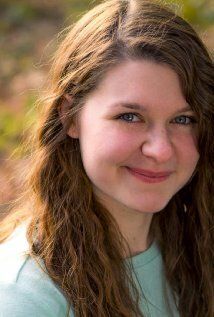 / Sarah Jes Austell