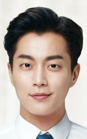 Юн Ду-джун / Yoon Doo-joon