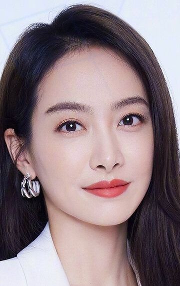 Виктория Сун / Victoria Song