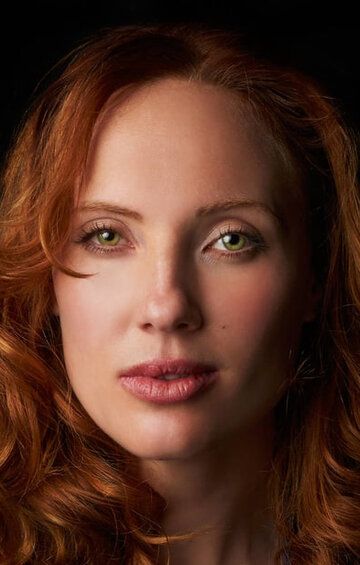 / Sarah Kozlowski