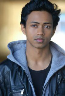 / Mahedi Rakib