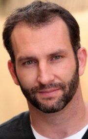 Кевин Сайзмор / Kevin Sizemore