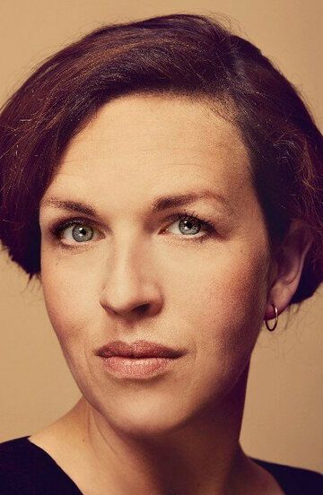  / Nanna Schaumburg-Muller