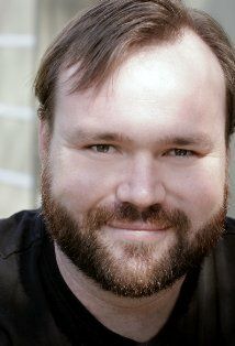 Брент Бейтман / Brent Bateman