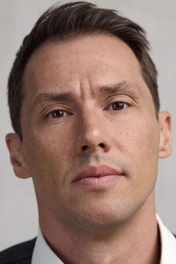 Тимур Еремеев /