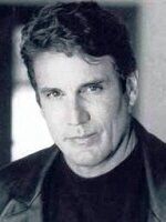 Джим Викерз / Jim Ramos Vickers