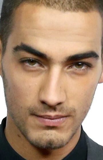 Мишель Дювал / Michel Duval